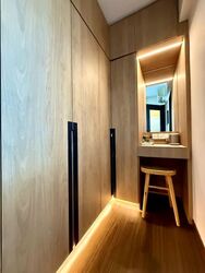 Blk 93 Skyterrace @ Dawson (Queenstown), HDB 4 Rooms #595739671